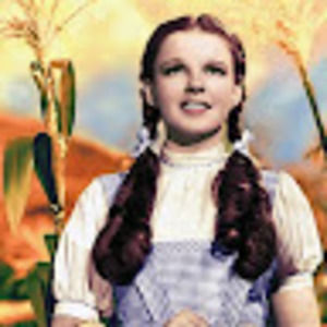 Meet your Posher, Lindsey marie